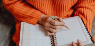5 Tips for Creating the Perfect USMLE Study Plan study plan