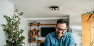 Six Ideas for Starting Your Tech Business in 2022 tech business