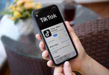 Roadmap to Fuel Your Business Growth with These Simple TikTok Marketing Techniques TikTok Marketing Techniques