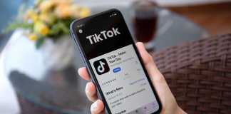 TikTok Marketing Techniques