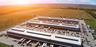5 Tips to Help You Reduce Your Warehouse Costs warehouse