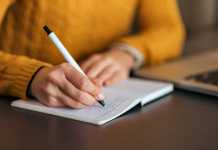 writer