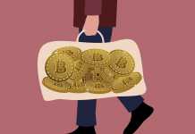 Let’s Check Out the Best Bitcoin Mining Pool! Bitcoin profit
