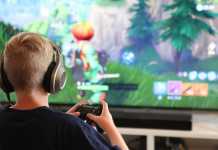 Video Games are Being Used to Teach Autistic Children