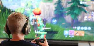 Video Games are Being Used to Teach Autistic Children