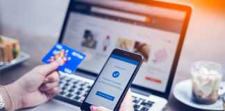 How to Improve Your Online Payment Processing Online Payment Processing