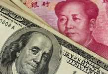 China’s Role In External Debt Restructuring