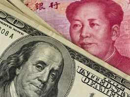 China’s Role In External Debt Restructuring