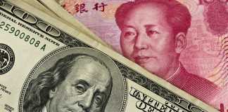 What Will It Take: Defining China’s Role In External Debt Restructuring China’s Role In External Debt Restructuring