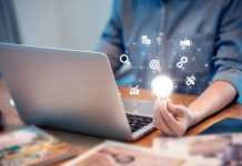 Online Business Ideas for Startups and Entrepreneurs Online Business Ideas