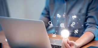 Online Business Ideas for Startups and Entrepreneurs Online Business Ideas