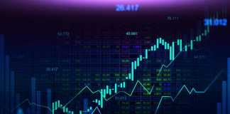 Top Crypto Podcasts in 2022 Crypto