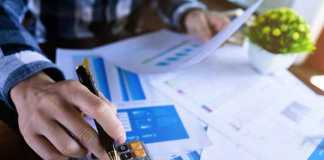 Accounting