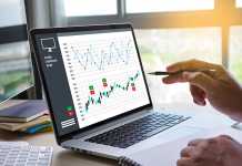 5 Surefire Strategies To Increase Your Business’s Revenue Increase Your Business’s Revenue