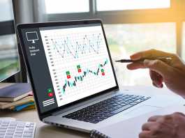 5 Surefire Strategies To Increase Your Business’s Revenue Increase Your Business’s Revenue
