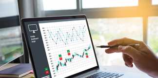 5 Surefire Strategies To Increase Your Business’s Revenue Increase Your Business’s Revenue