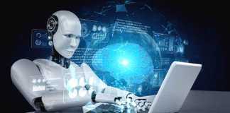 Artificial Intelligence