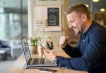B2B And B2C – 4 Differences Every Marketer Needs To Know About