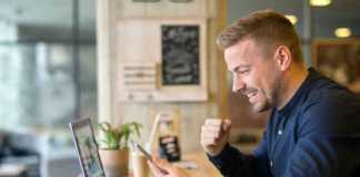 B2B And B2C – 4 Differences Every Marketer Needs To Know About