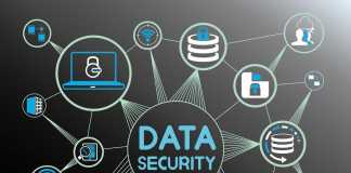 Advancements in Big Data Security Techniques Big Data