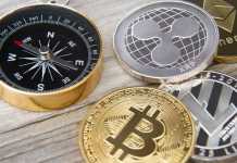 How to Invest in Bitcoin: A Simple 5-Step Guide 2022 Bitcoin