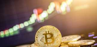 Crypto Stay Neutral
