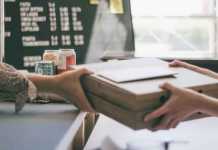 Innovative Ways To Transform Your Local Business And Build Engagement Business-Engagement