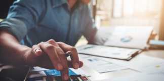 How to Optimize Your Finances With A Business Savings Account Business Savings Account