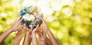 Climate Change