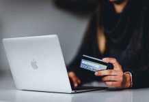 Credit-Repair