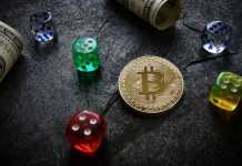 Crash Gambling Game: The Rise of Crypto Gambling Dominance in The Gambling Industry Crypto Gambling