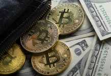 How Companies Can Make Money With Cryptocurrency Crypto-Money