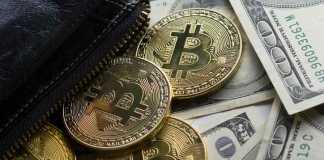 Crypto-Money