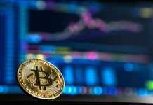 Cryptocurrency-trading