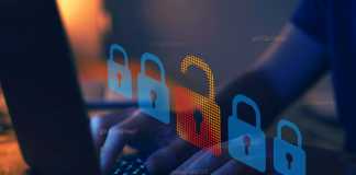 Ukraine Conflict Puts Organisations’ Cyber-Resilience to the Test Cybersecurity