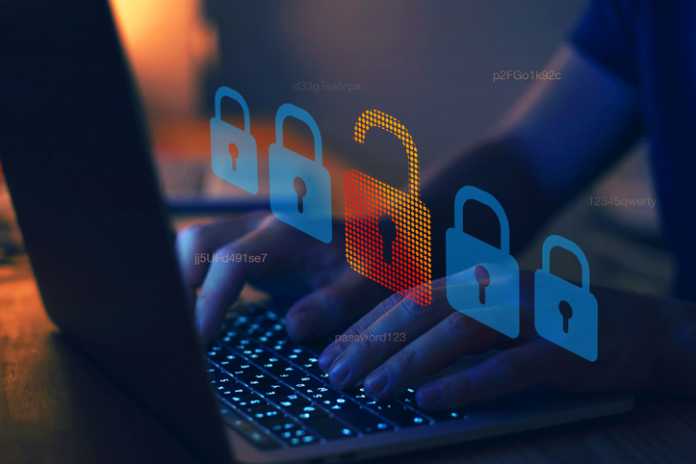 Cybersecurity Cybersecurity