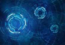 Digital Transformation