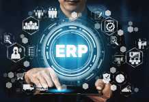 Do You Need an ERP System? 3 Signs to Watch Out For ERP System