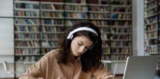 Essay Writing