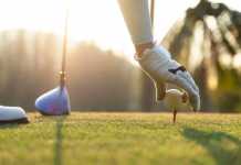 The Latest Golf Tips to Improve Your Game Golf