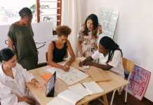 How to Create an Annual Report that Will Get Your Business Noticed in 2022 Group Meeting