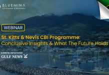 St. Kitts & Nevis CBI Programme: Conclusive Insights & What The Future Holds