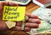 What is Hard Money Lending? A Guide hard money