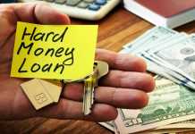 What is Hard Money Lending? A Guide hard money