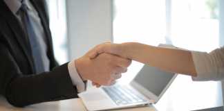 Hiring in 2022: Challenges, Solutions, and Tips Hiring