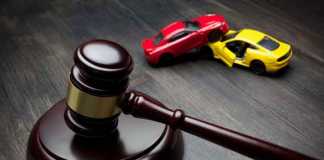 How to Prepare for a Consultation With a Car Accident Lawyer Lawyer - accident