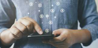 How to Make Money Online Best Ways in 2022 Make money