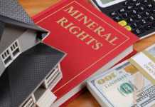 Should I Sell My Mineral Rights in Texas? Mineral-Rights