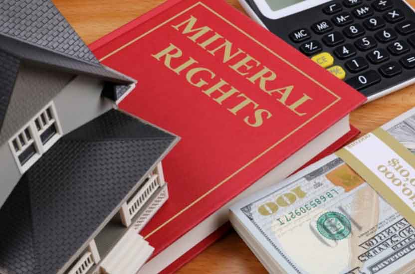 Understanding The Impact Of Mineral Rights On Royalty Payments In The