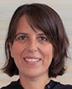 Dr Paola Giuliano